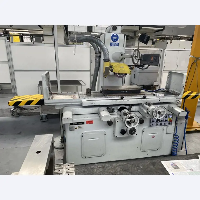 Stroji za obdelavo kovin in delovna oprema (zaščitni čevlji)-1